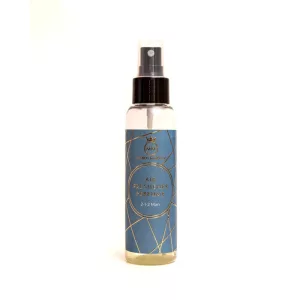 Marco Martely Parfüm Spray 50 ml - 2-1-2 Men