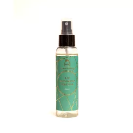 Marco Martely Parfüm Spray 50 ml - Aqua
