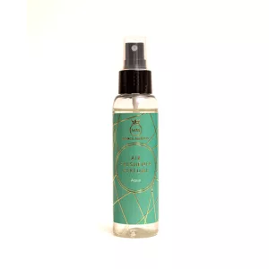 Marco Martely Parfüm Spray 50 ml - Aqua