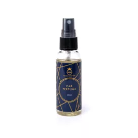 Marco Martely Parfüm Spray 50 ml - Blue