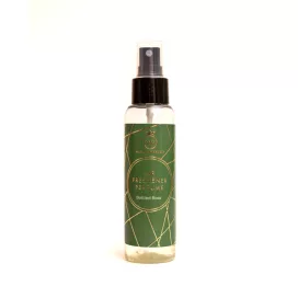 Marco Martely Parfüm Spray 50 ml - Bottled Boss