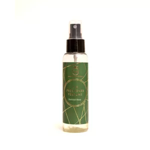 Marco Martely Parfüm Spray 50 ml - Bottled Boss