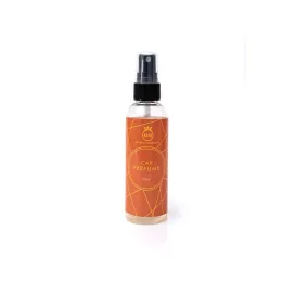 Marco Martely Parfüm Spray 50 ml - Erba