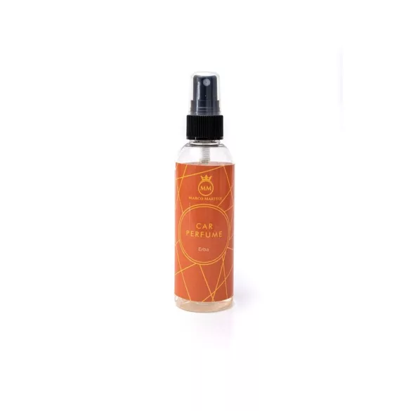 Marco Martely Parfüm Spray 50 ml - Erba