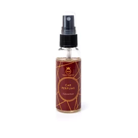Marco Martely Parfüm Spray 50 ml - Fahrenheit