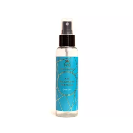 Marco Martely Parfüm Spray 50 ml - Great Girl
