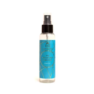 Marco Martely Parfüm Spray 50 ml - Great Girl