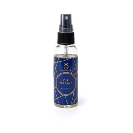 Marco Martely Parfüm Spray 50 ml - Invincible