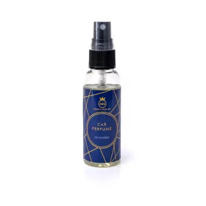 Marco Martely Parfüm Spray 50 ml - Invincible