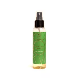 Marco Martely Parfüm Spray 50 ml - Lady Millionare
