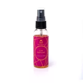 Marco Martely Parfüm Spray 50 ml - La Vie Est Belle