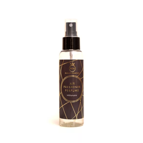 Marco Martely Parfüm Spray 50 ml - Millionare