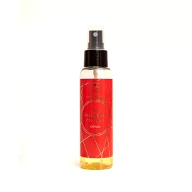 Marco Martely Parfüm Spray 50 ml - Olimpia