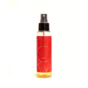 Marco Martely Parfüm Spray 50 ml - Olimpia