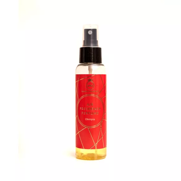 Marco Martely Parfüm Spray 50 ml - Olimpia