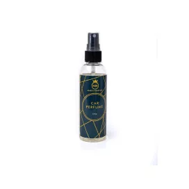 Marco Martely Parfüm Spray 50 ml - One