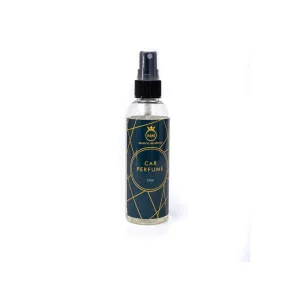 Marco Martely Parfüm Spray 50 ml - One