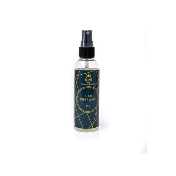 Marco Martely Parfüm Spray 50 ml - One