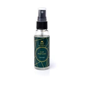 Marco Martely Parfüm Spray 50 ml - Sauvage