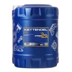 MANNOL KETTENOEL lánckenő olaj 4L
