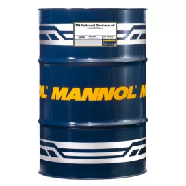 MANNOL KETTENOEL lánckenő olaj 4L