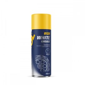 MANNOL 9881 LITHIUM spray 400 ml