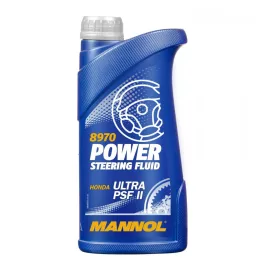 MANNOL 8970 PSF for HONDA 1L