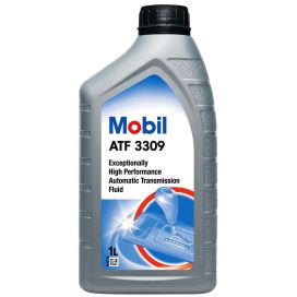 MOBIL-ATF-3309-1L