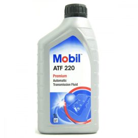 MOBIL-ATF-220-1L