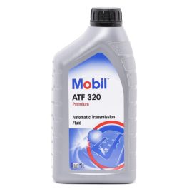 MOBIL-ATF-320-1L