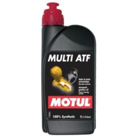 MOTUL-MULTI-ATF-1L