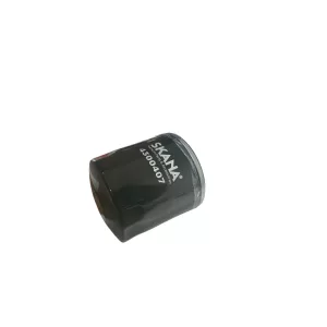 SKANA 4300407 olajszűrő (fűnyíró traktor)