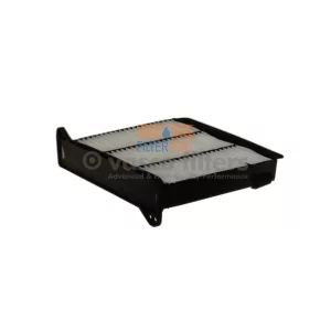 VASCO FILTERS O742 pollenszűrő