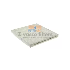 VASCO FILTERS O794 pollenszűrő