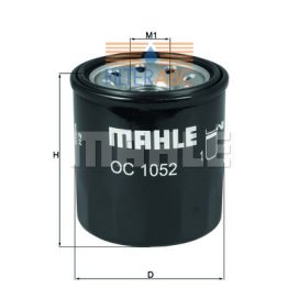 MAHLE_ORIGINAL_OC1052