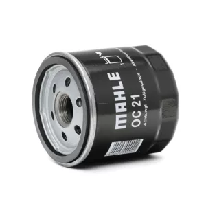 MAHLE ORIGINAL OC21 olajszűrő