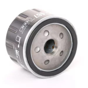 MAHLE ORIGINAL OC467 olajszűrő