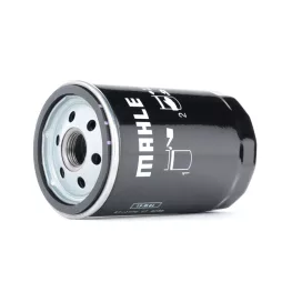 MAHLE ORIGINAL OC479 olajszűrő