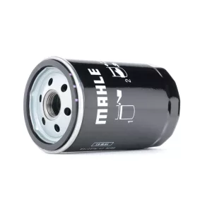 MAHLE ORIGINAL OC479 olajszűrő