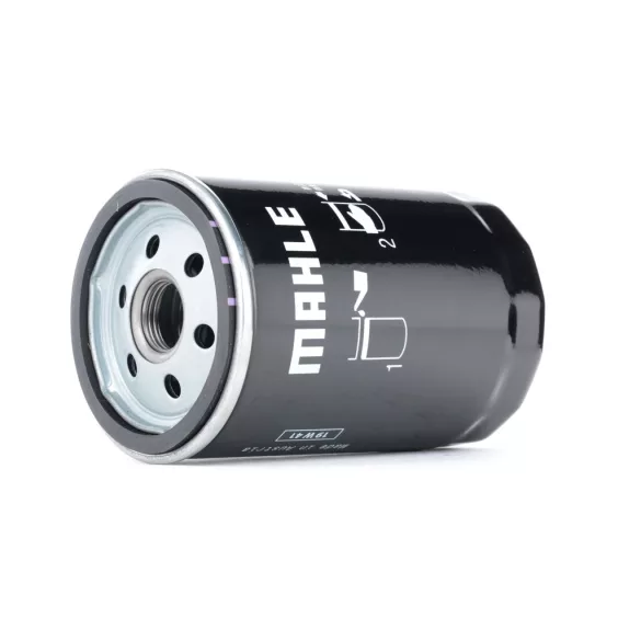 MAHLE ORIGINAL OC479 olajszűrő