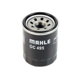 MAHLE ORIGINAL OC495 olajszűrő