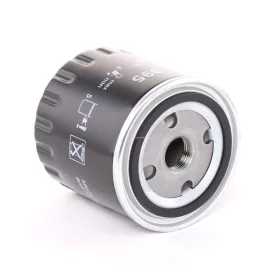 MAHLE ORIGINAL OC995 olajszűrő