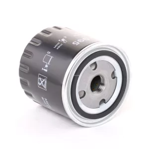MAHLE ORIGINAL OC995 olajszűrő