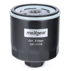 MAXGEAR OF-1135