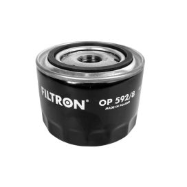 FILTRON OP592/8 olajszűrő - 240 404 motorkódTÓL