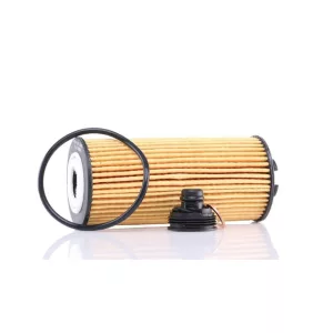 MAHLE ORIGINAL OX1238D olajszűrő