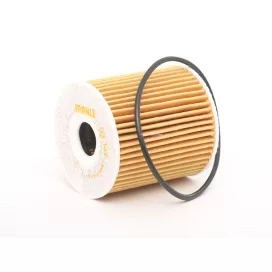 MAHLE ORIGINAL OX149D olajszűrő