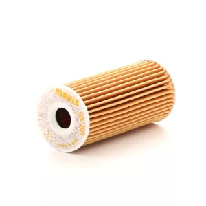 MAHLE ORIGINAL OX201D olajszűrő