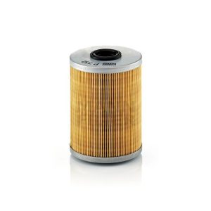 MANN FILTER P732X üzemanyagszűrő