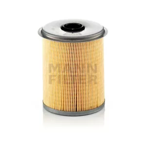 MANN FILTER P735X üzemanyagszűrő